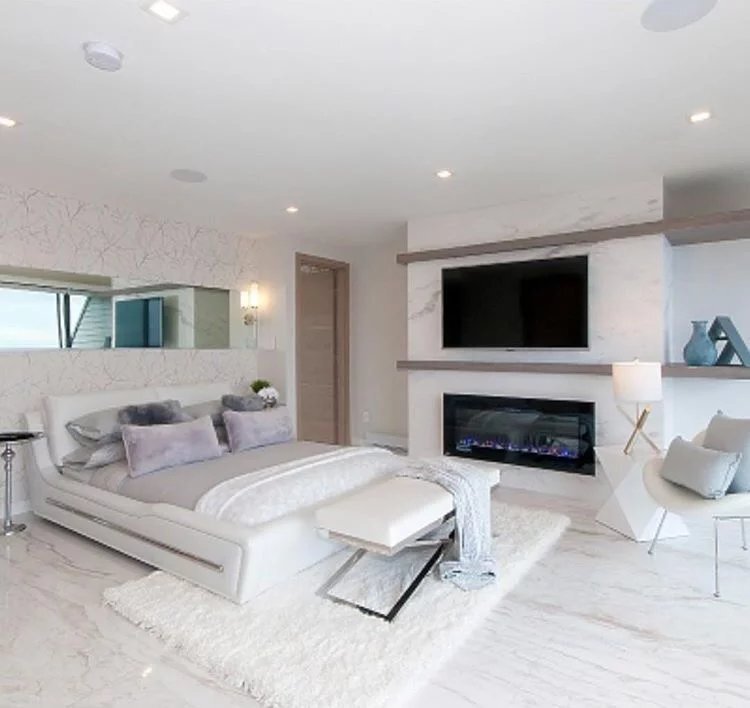 Appartement à Le Fort, Six-Fours-les-Plages, France 5 - 17721117