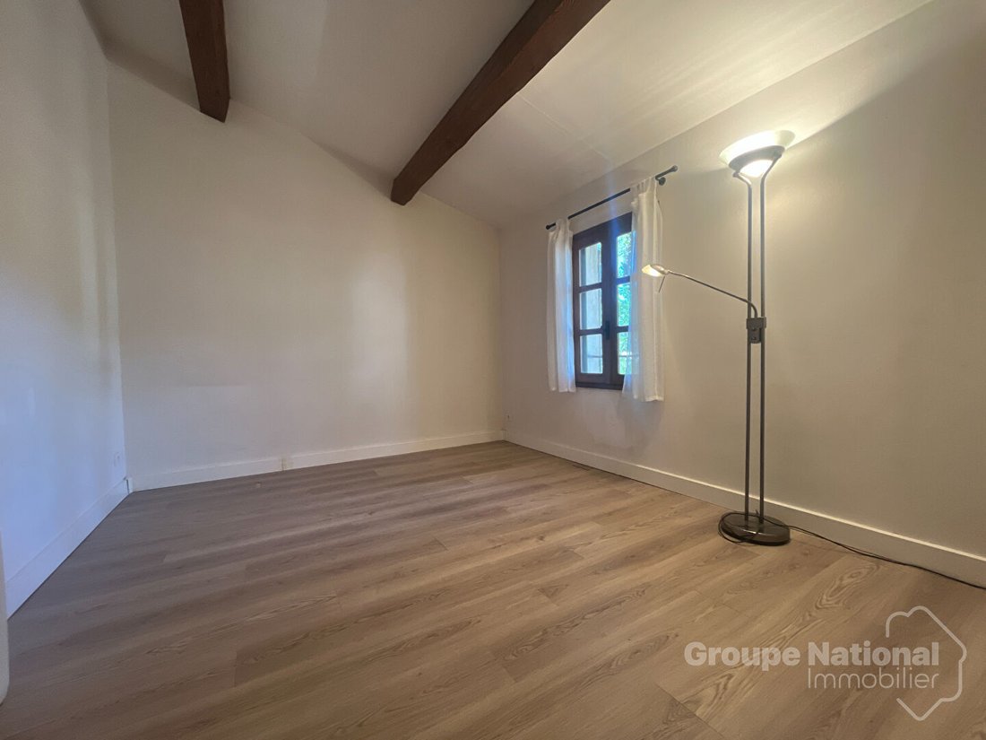 Villa in Saint-Michel-d'Euzet, Occitania, France 5 - 17721105