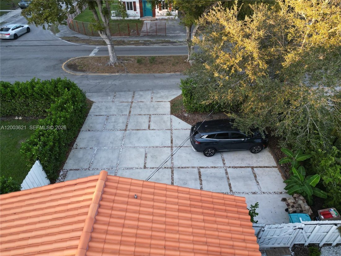 House in Miami, Florida, United States 5 - 17720129