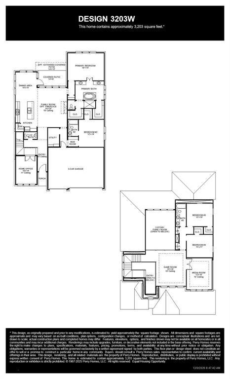 House in Fort Worth, Texas, United States 2 - 17723256