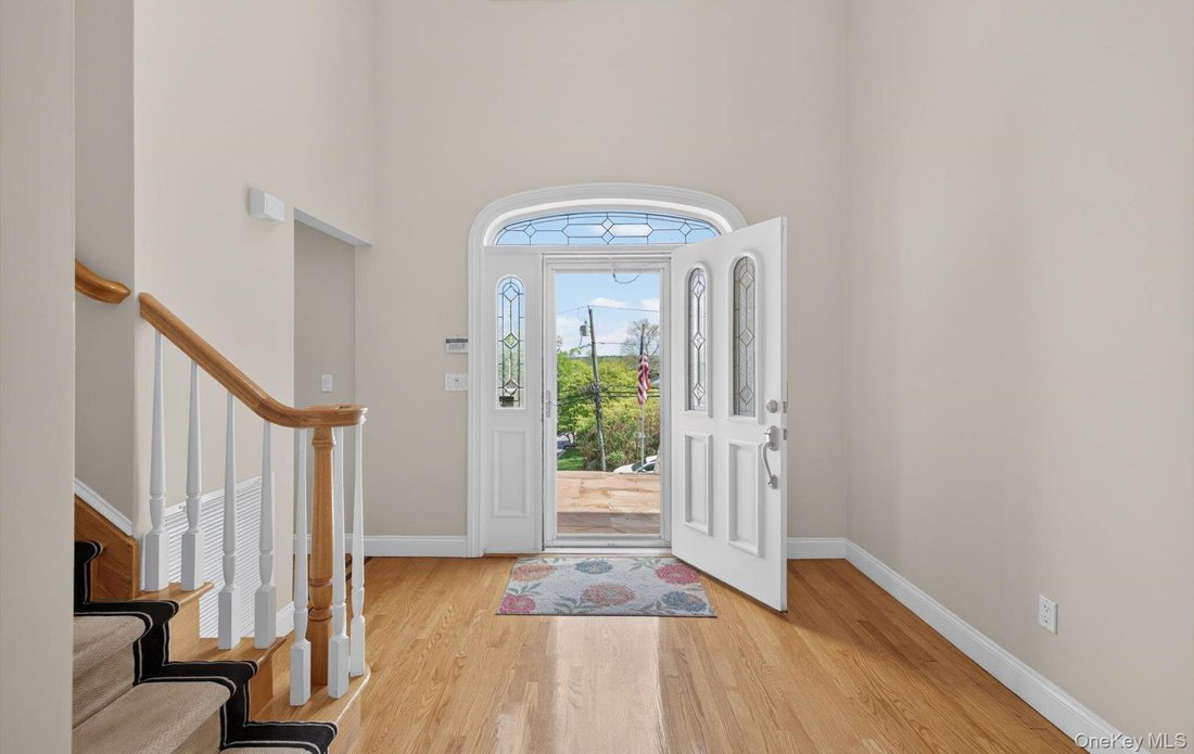 House in Bayville, New York, United States 5 - 17710338