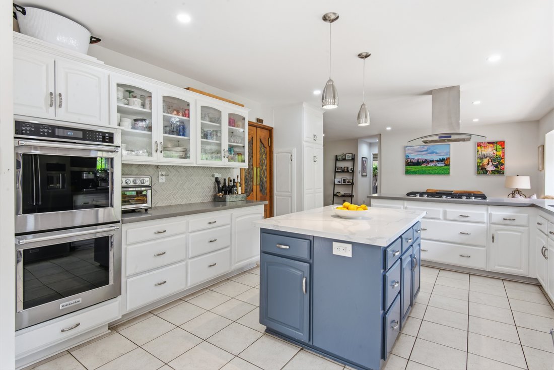 House in Rolling Hills, California, United States 4 - 17720879