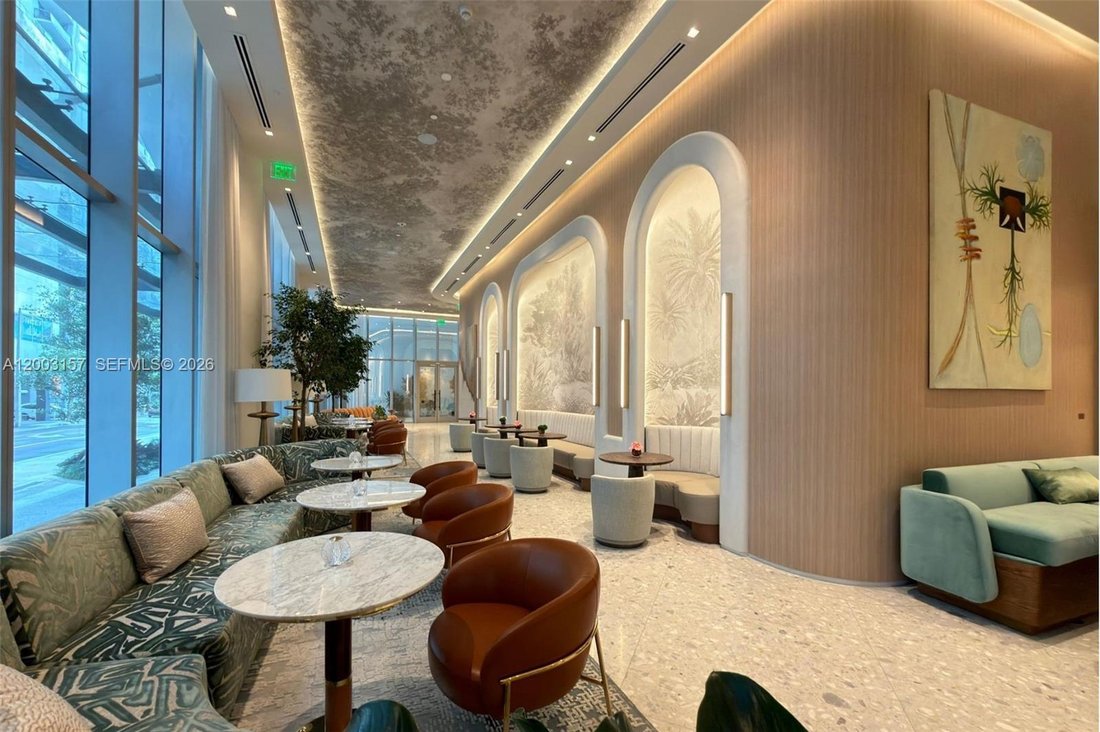 Condo in Miami, Florida, United States 4 - 17720914