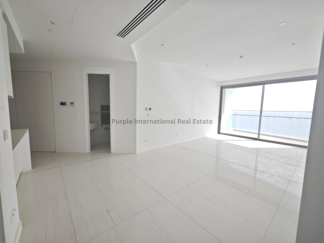 Apartment in Germasogeia, Limassol, Cyprus 2 - 17721034