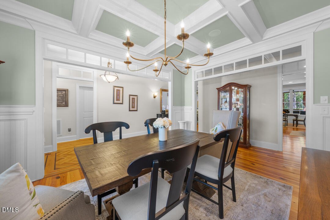 House in Rolesville, North Carolina, United States 4 - 17722732