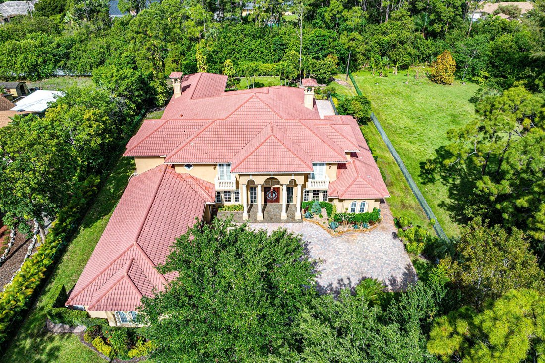 House in Parkland, Florida, United States 4 - 17720404