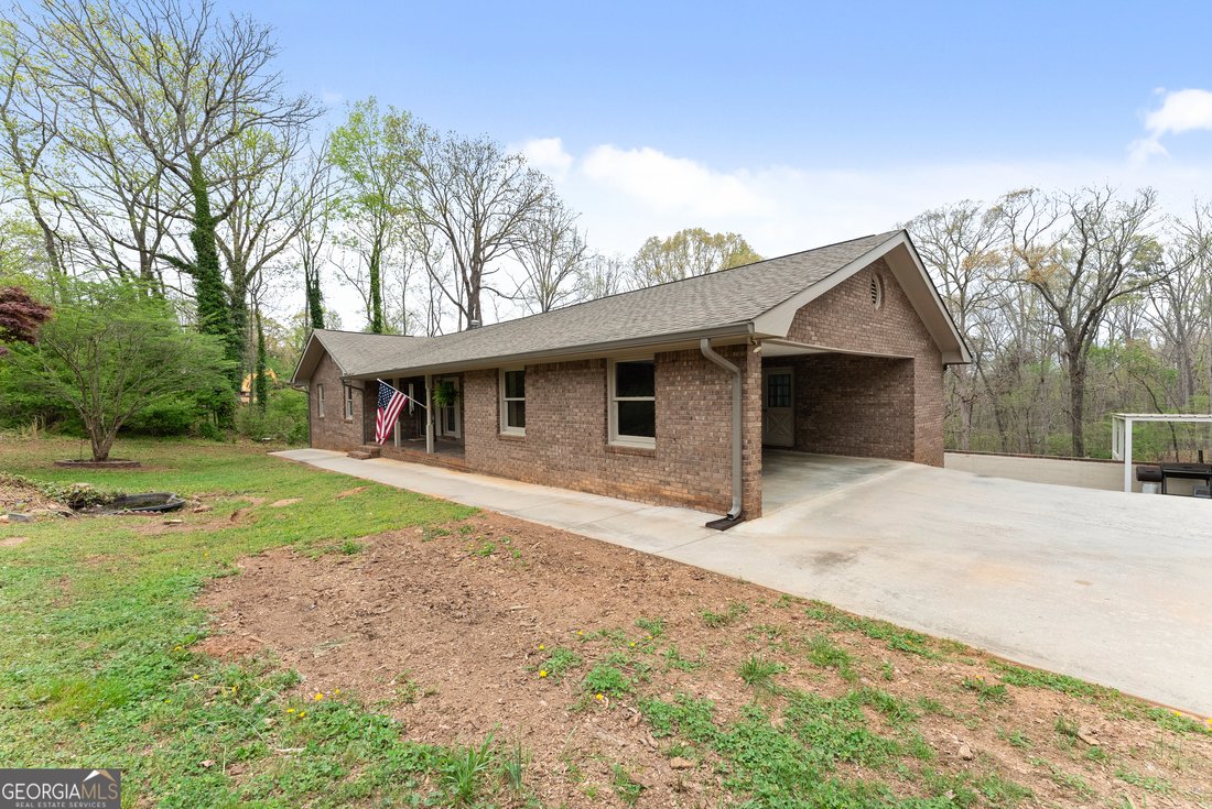 Gainesville, Georgia, United States 5 - 17720422