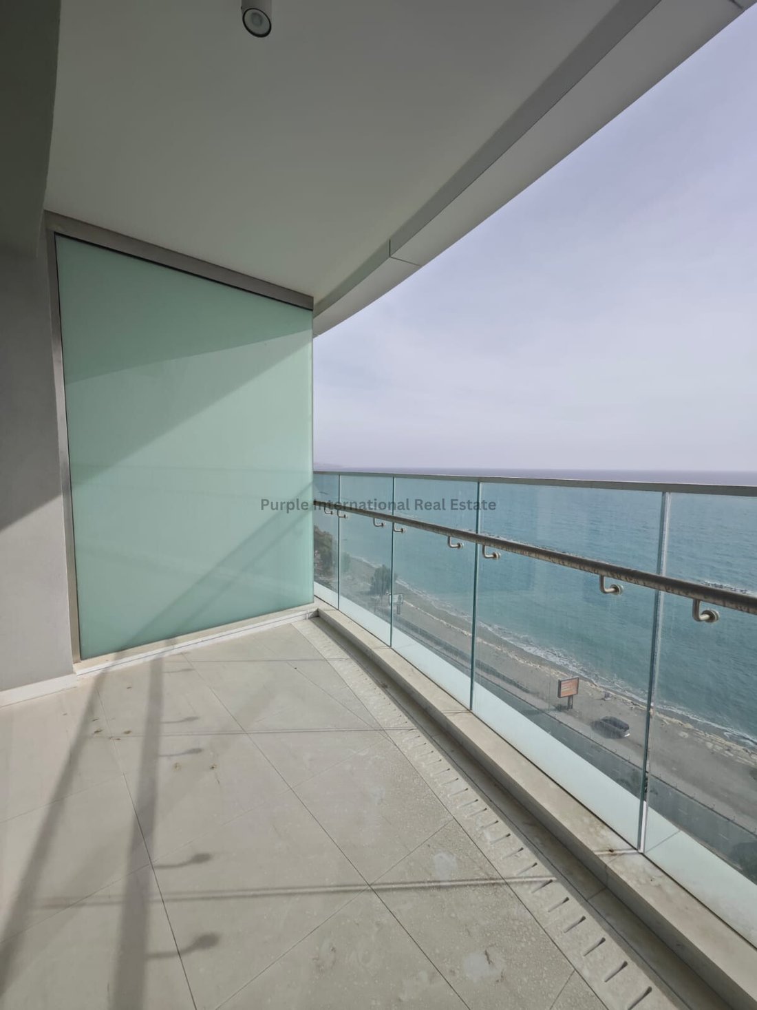Apartment in Germasogeia, Limassol, Cyprus 1 - 17721034