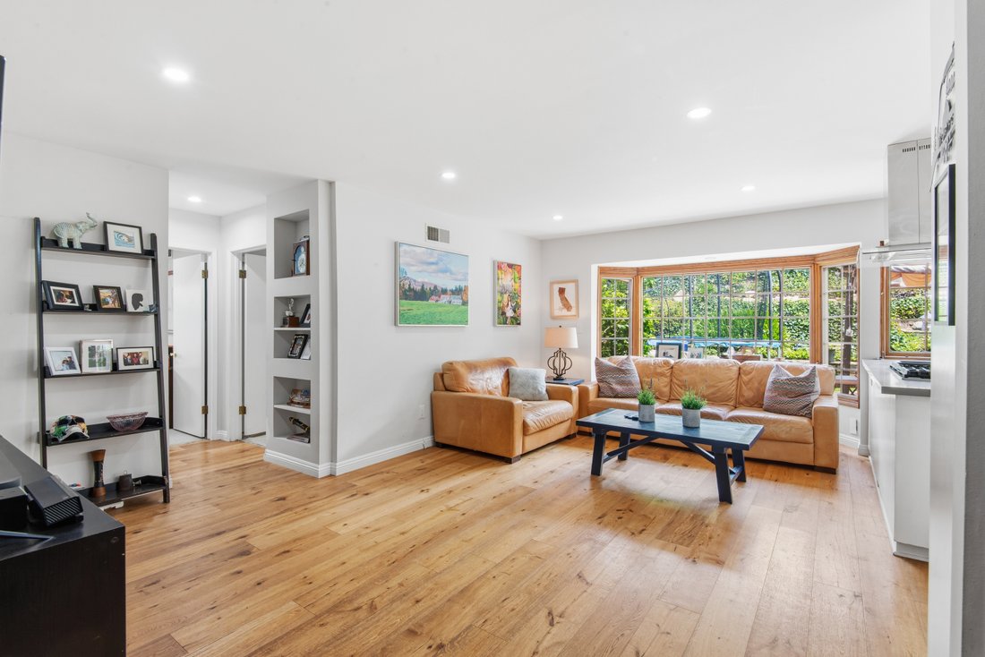 House in Rolling Hills, California, United States 5 - 17720879