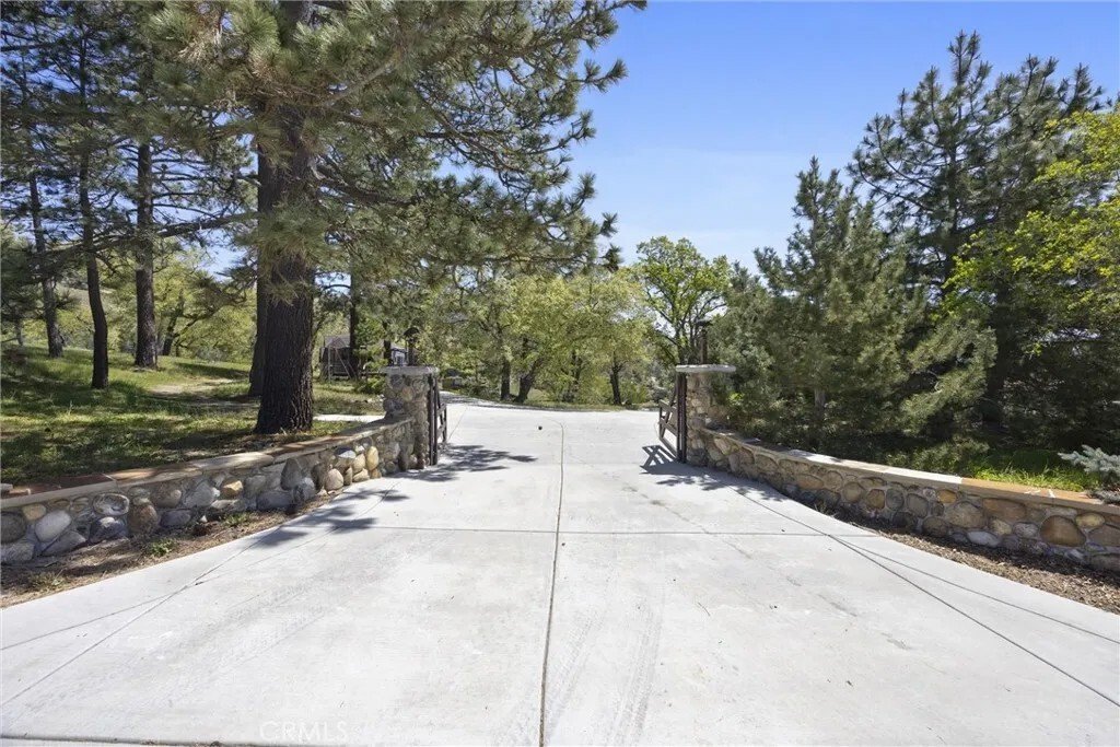 House in Tehachapi, California, United States 4 - 17722432
