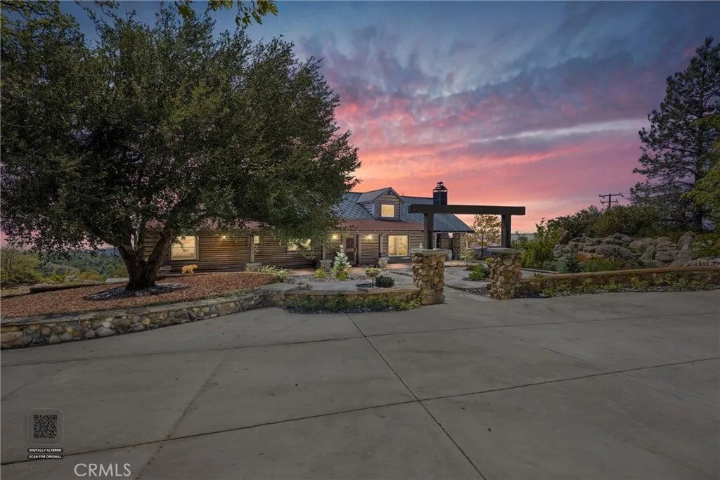 House in Tehachapi, California, United States 2 - 17722432