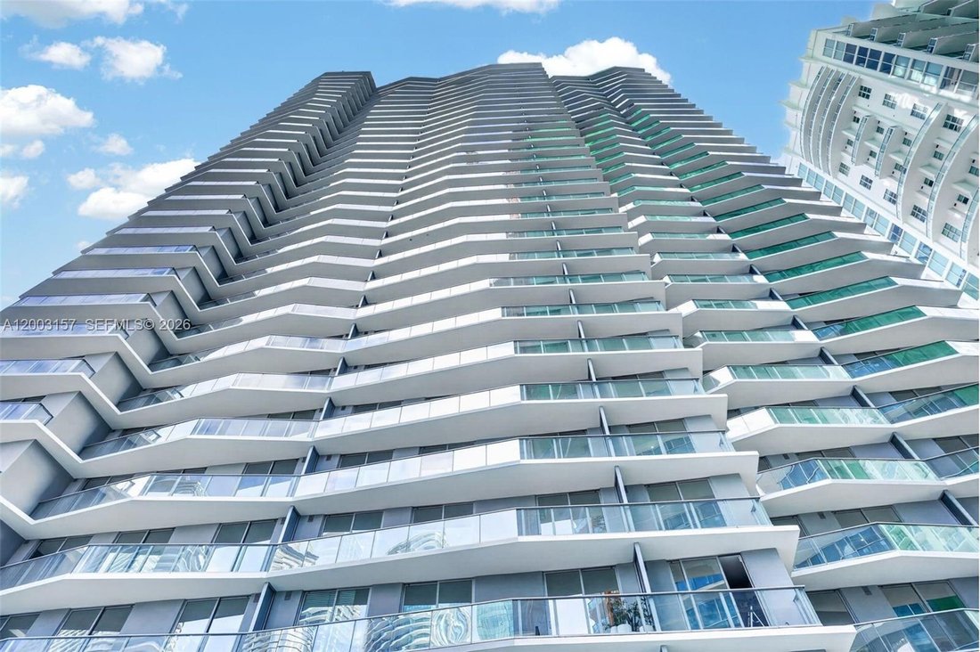 Condo in Miami, Florida, United States 2 - 17720914