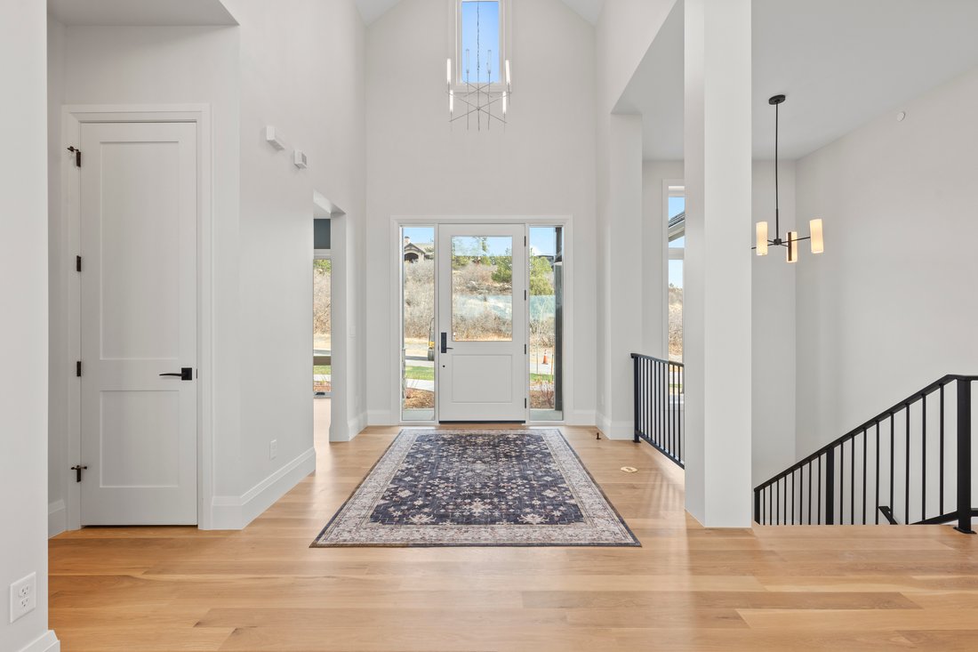 House in Castle Rock, Colorado, United States 3 - 17721442