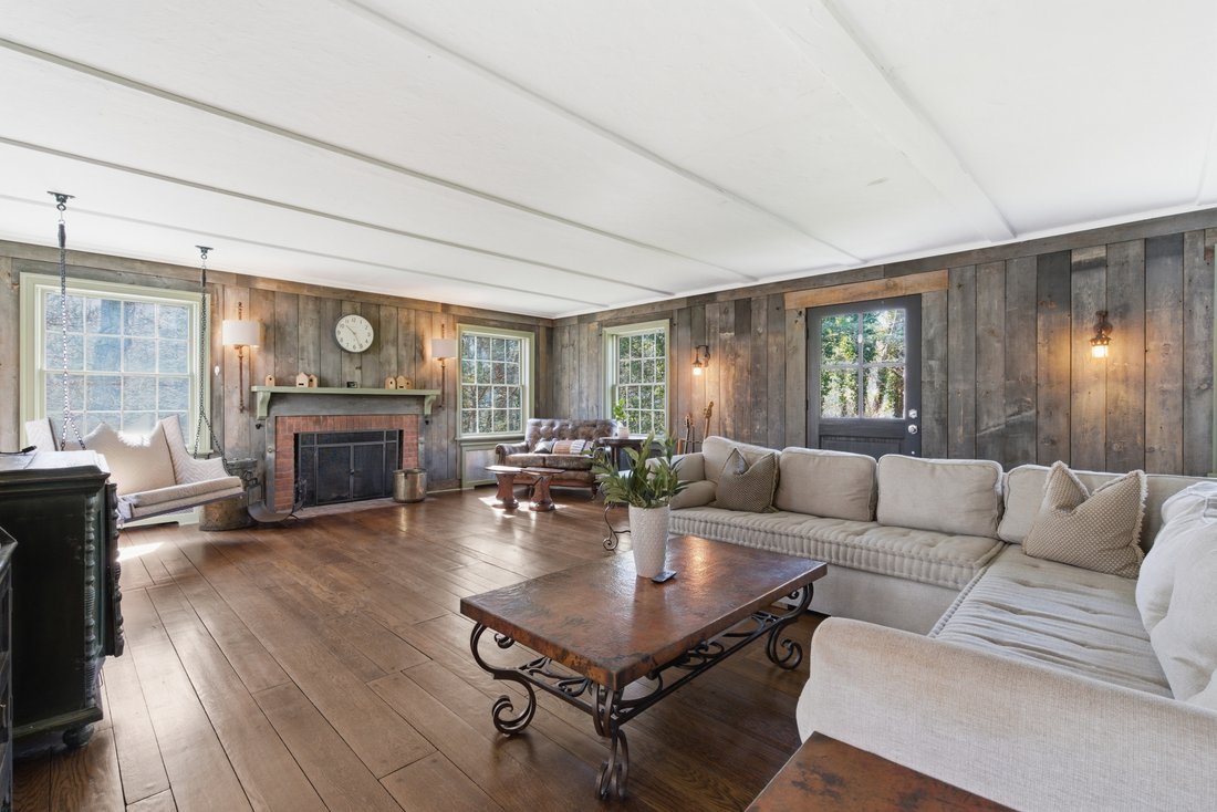 House in Lloyd Harbor, New York, United States 3 - 17721660