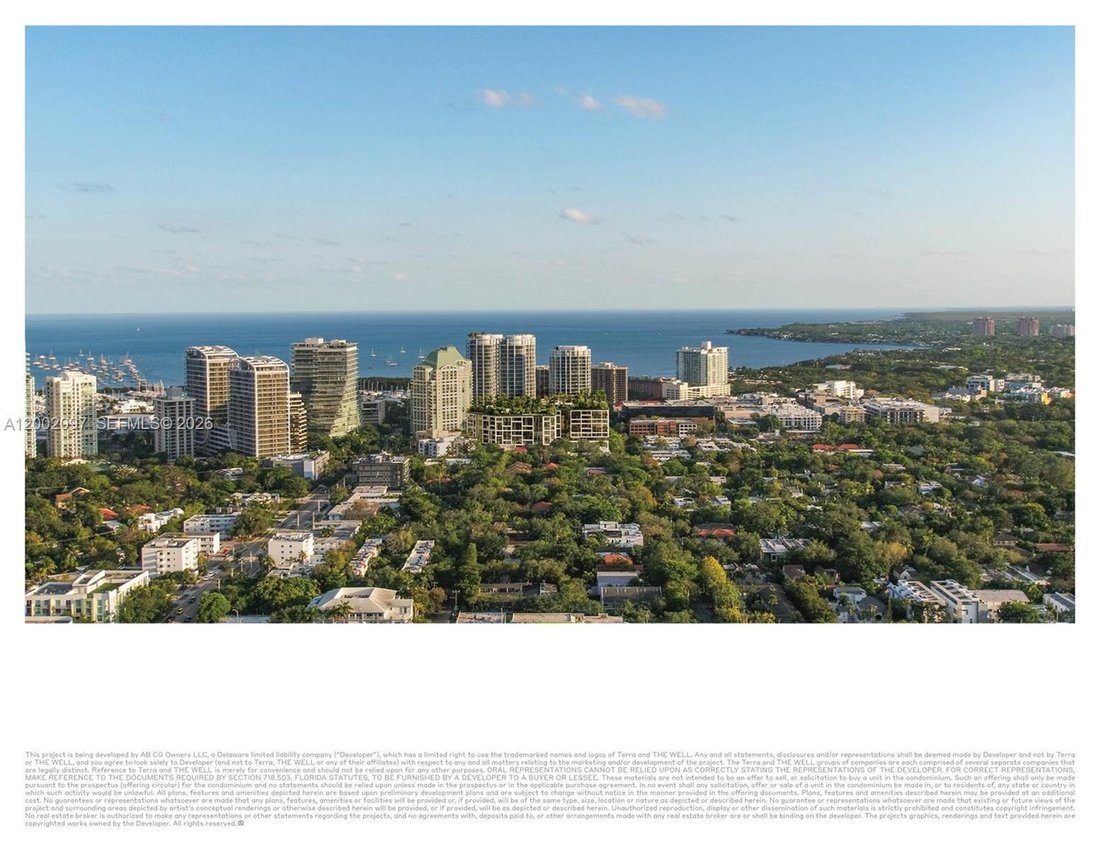 Condo in Miami, Florida, United States 2 - 17720843
