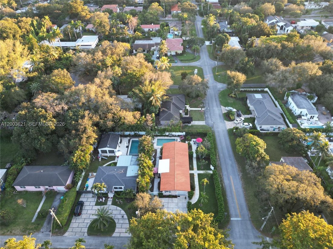 House in Miami, Florida, United States 4 - 17720129