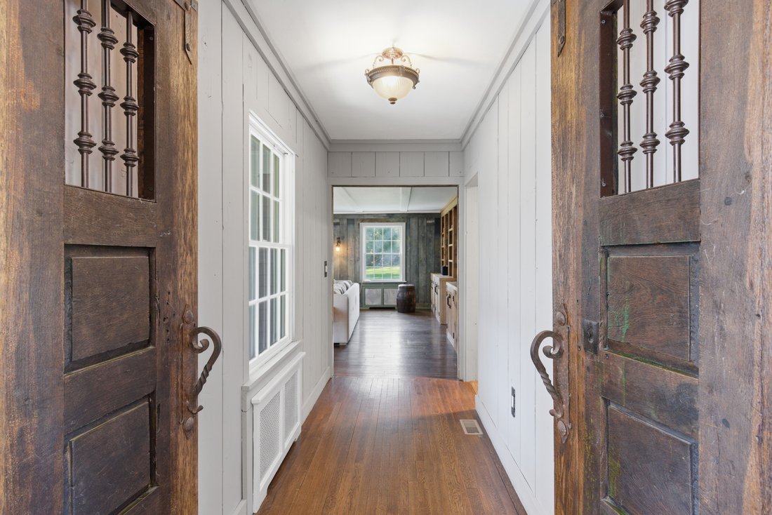 House in Lloyd Harbor, New York, United States 2 - 17721660