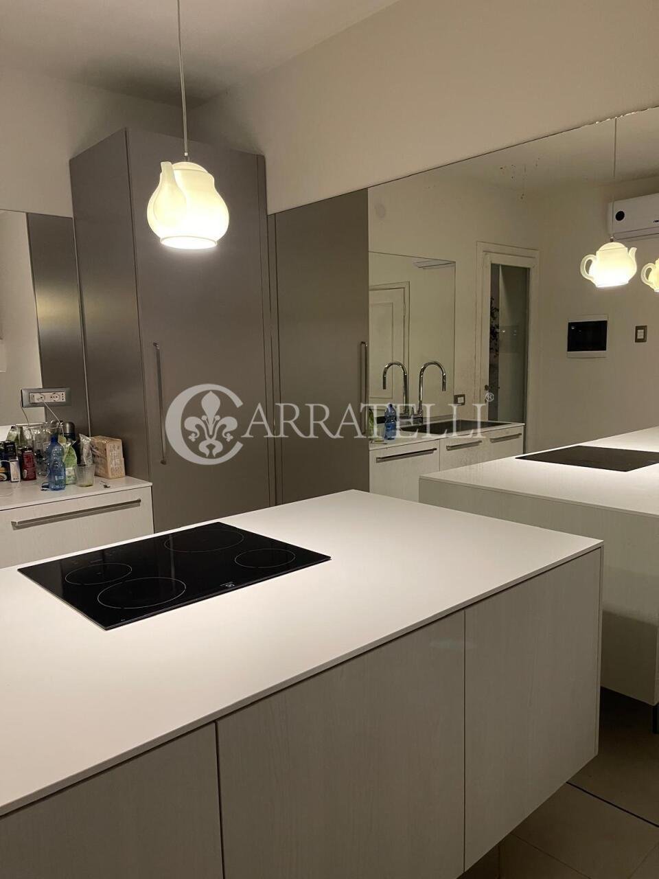 Apartment in Porto Rotondo, Olbia, Sardinia 5 - 14335062