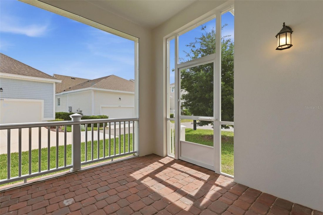 House in Davenport, Florida, United States 3 - 17722535