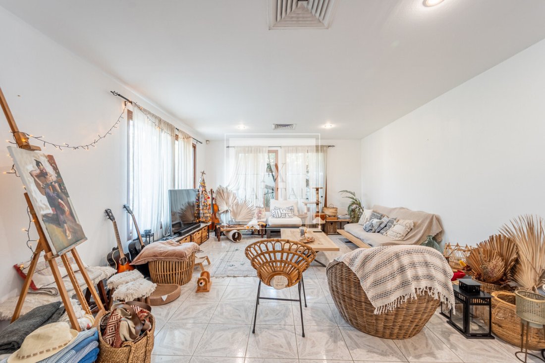 Villa in Al Thanyah 5, Al Thanyah, Dubai 1 - 17654253