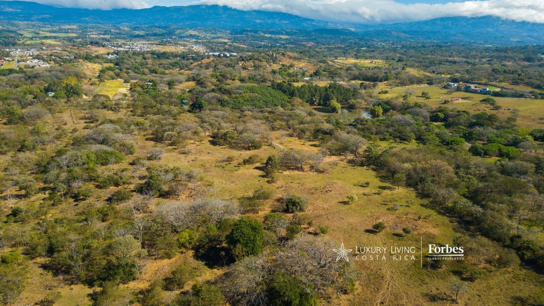 Land in Garita District, Alajuela, Alajuela Province, Costa Rica 1 - 17724071