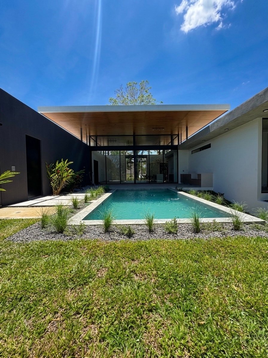 House in Vueltas, Alajuela Province, Costa Rica 4 - 17467655