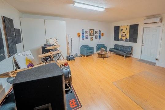 House in West Miami, Florida, United States 5 - 17722610