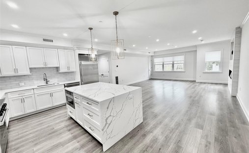 Condo in Greenwich, New York, United States 1