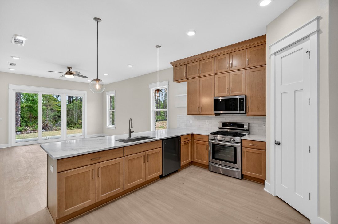 House in Miramar Beach, Florida, United States 2 - 17166380