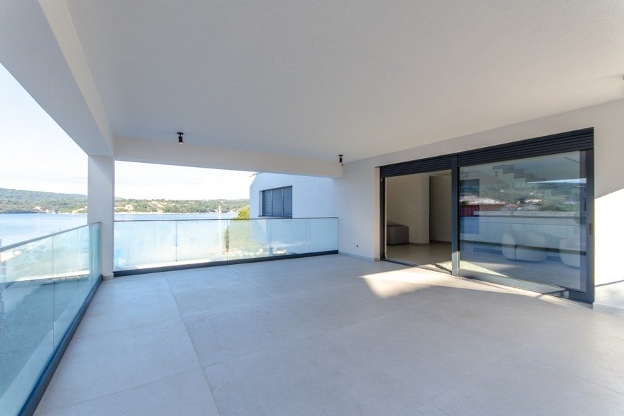 Villa in Gradski kotar Grad, Split, Split-Dalmatia County 4 - 17723310