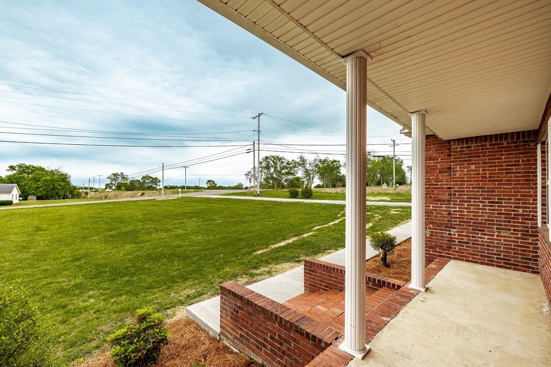 House in Gallatin, Tennessee, United States 5 - 17723087