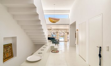 Villa in Paros, Aegean, Griechenland 1