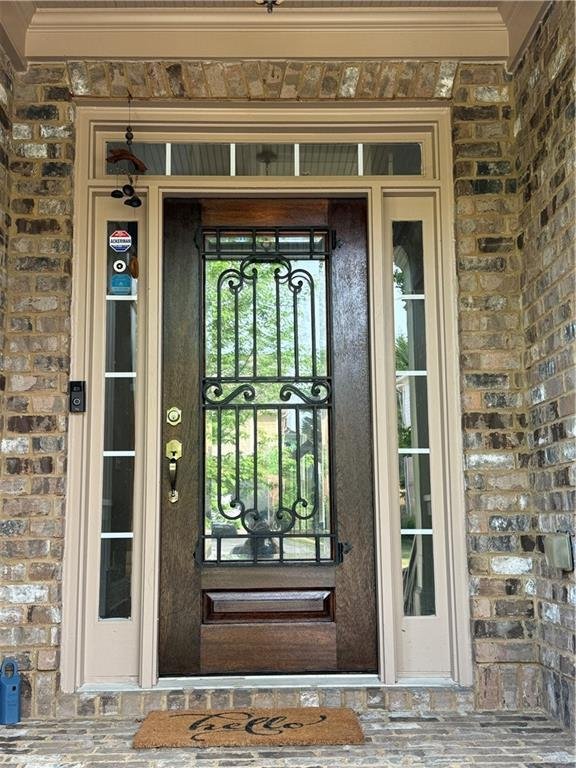 House in Suwanee, Georgia, United States 4 - 17719060