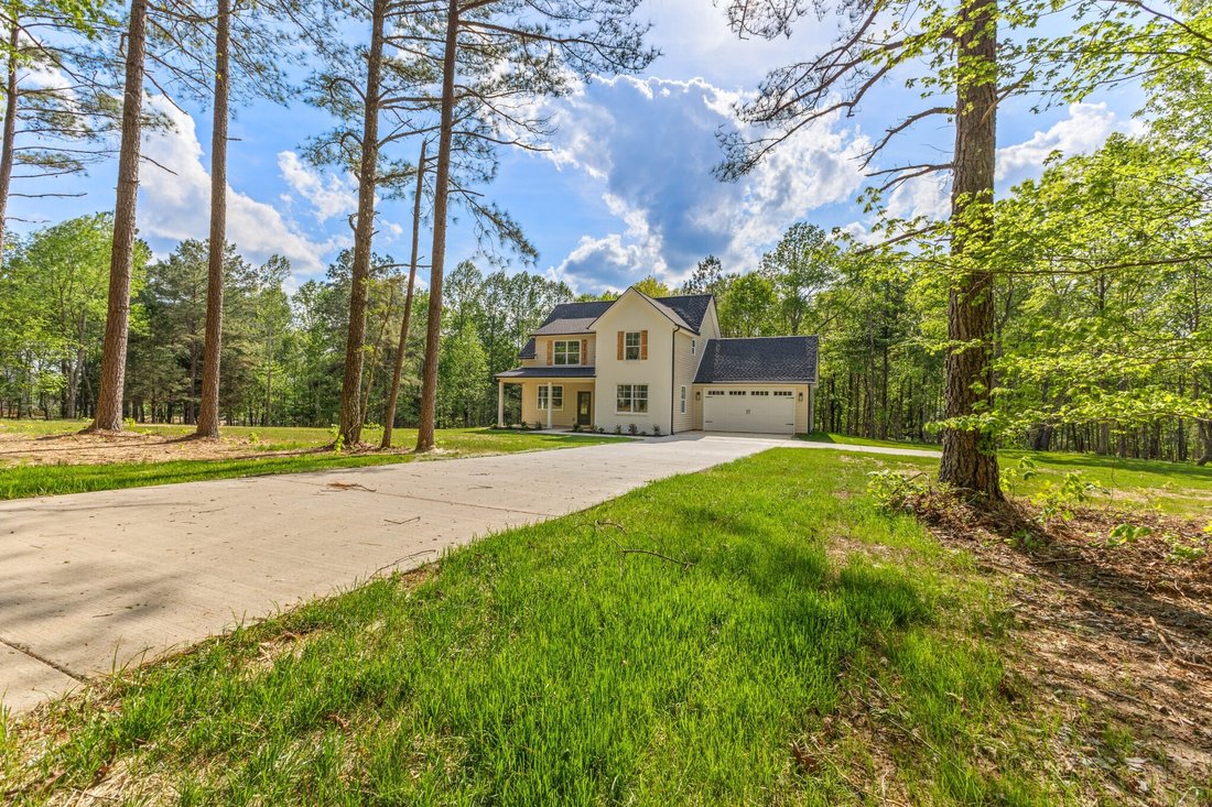 House in Dickson, Tennessee, United States 2 - 17723114