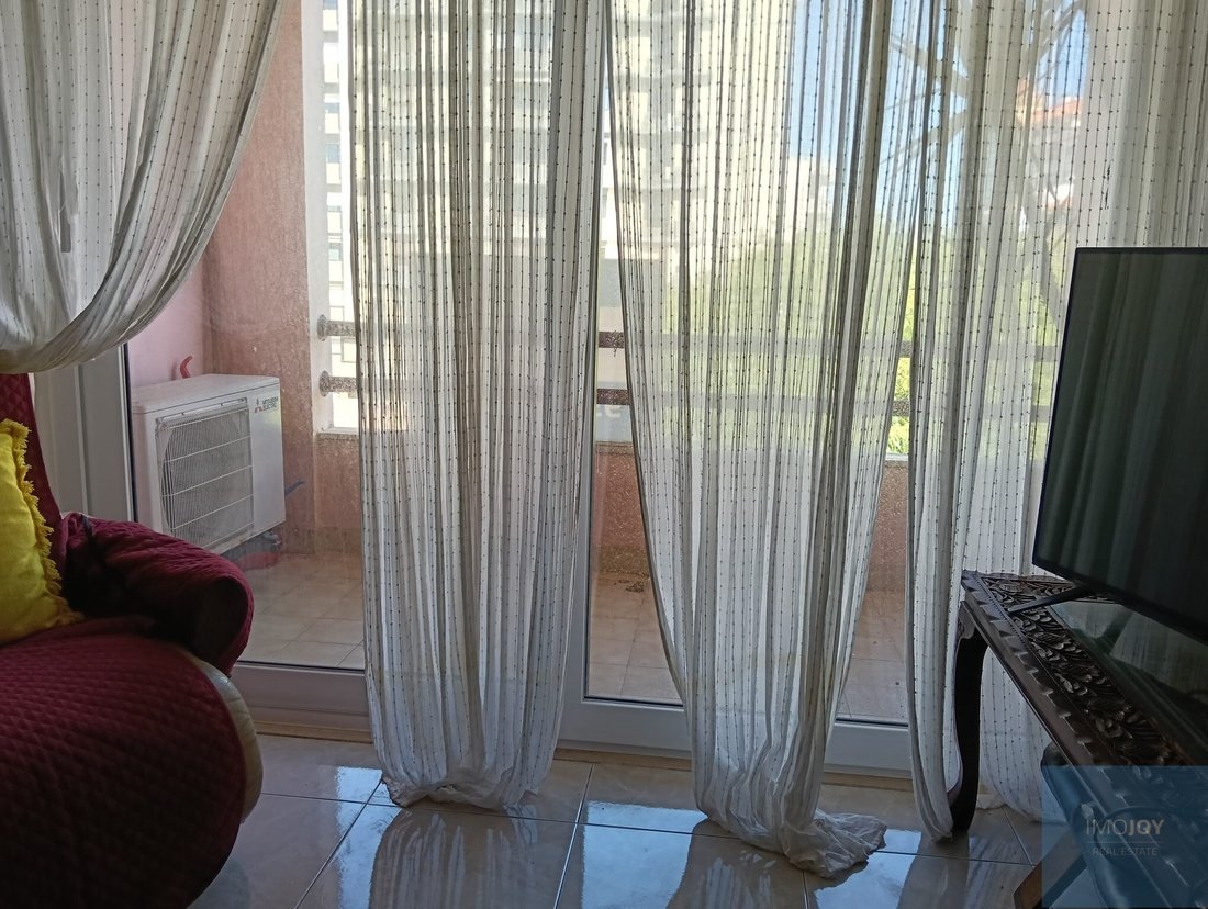 Apartment in Cascais e Estoril, Lisbon, Portugal 3 - 16753833