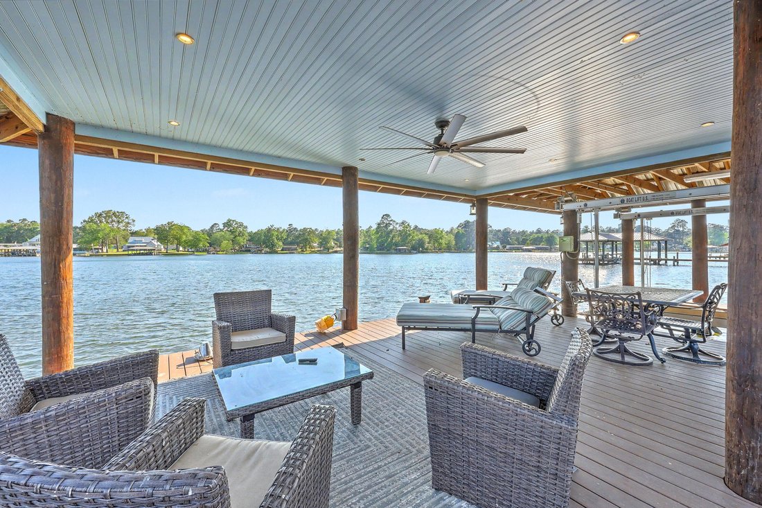House in Manning, South Carolina, United States 3 - 17724246