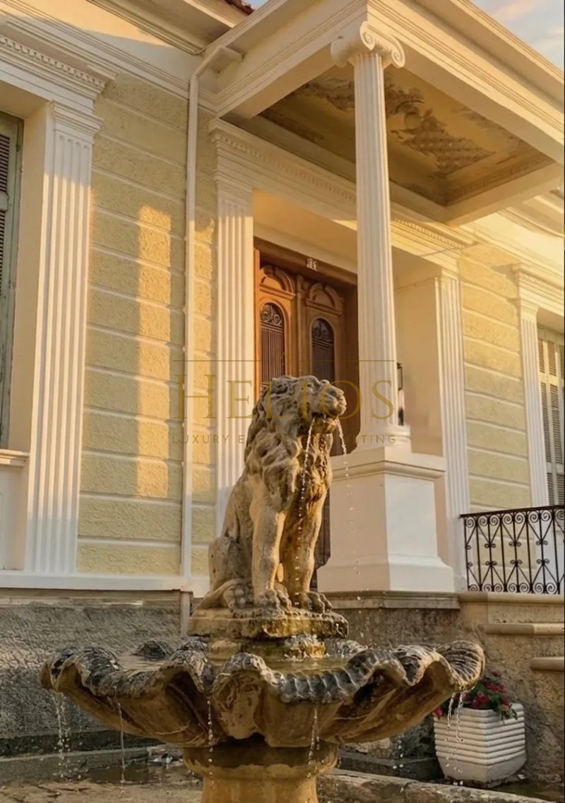 House in Crete, Greece 5 - 17724124