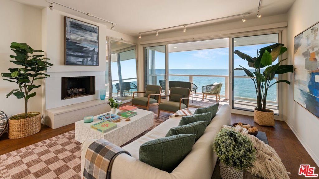 Condo in Malibu, California, United States 5 - 17722937