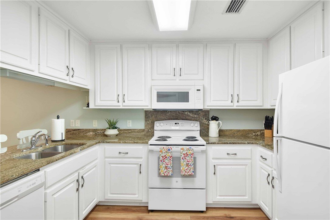 Condo in St. Simons, Georgia, United States 4 - 17721978