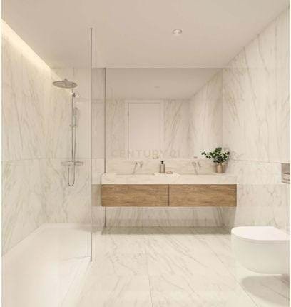 Apartment in Matosinhos e Leca da Palmeira, Porto District, Portugal 5 - 17722715