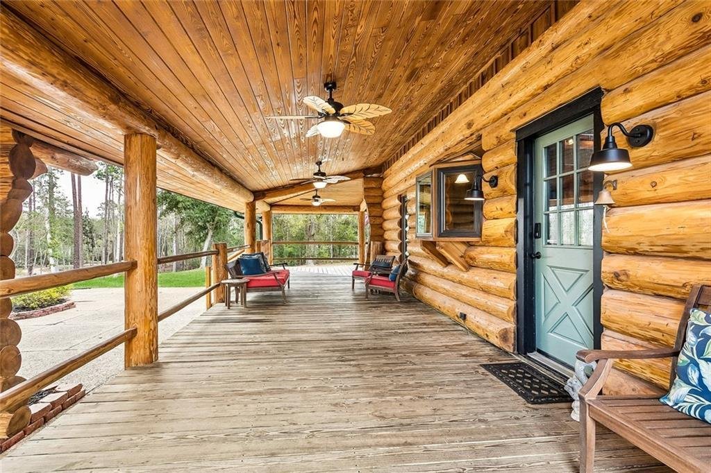 House in Kiln, Mississippi, United States 4 - 17722197