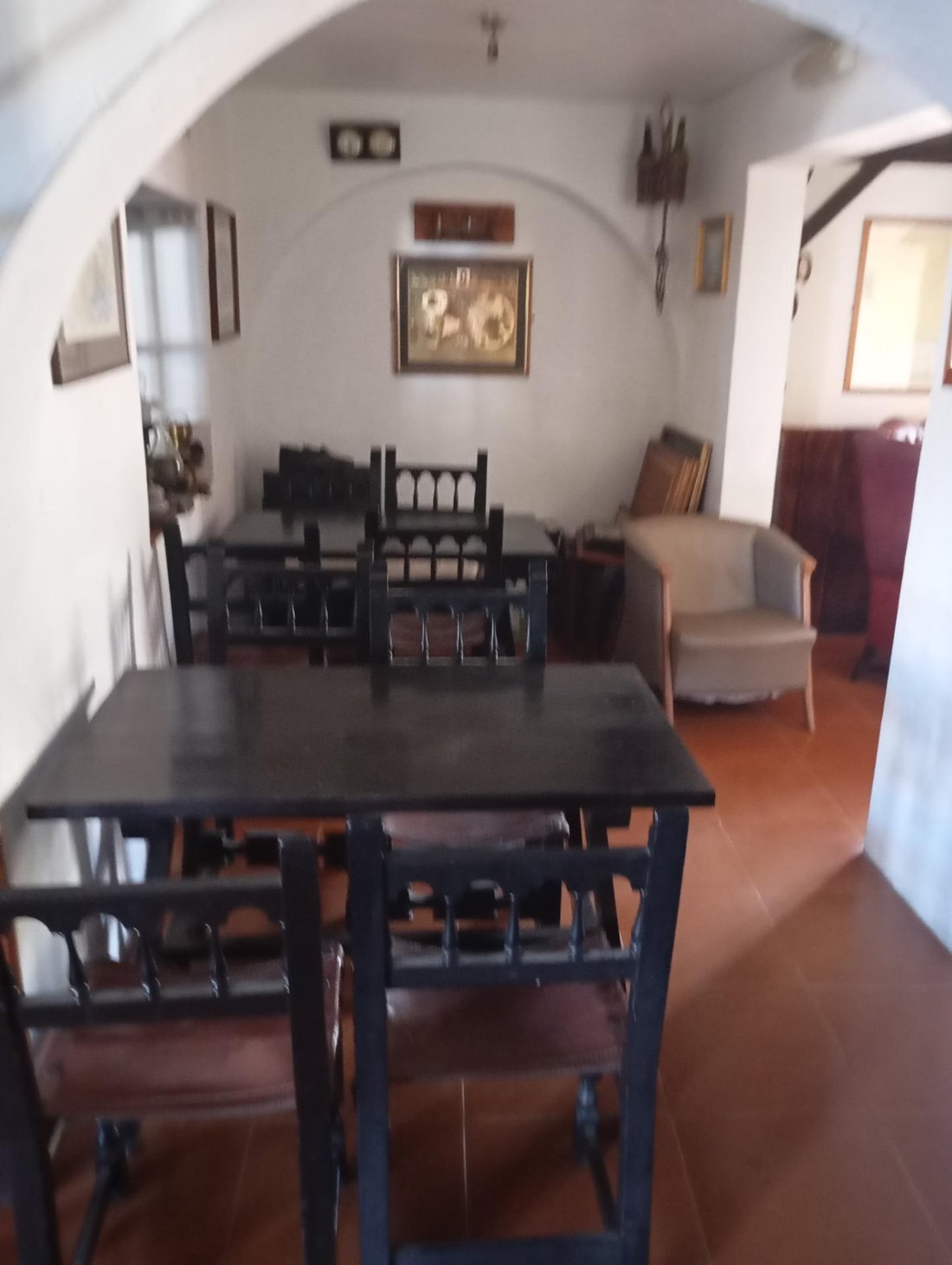 Apartment in Sant Josep de sa Talaia, Balearic Islands, Spain 4 - 17722120