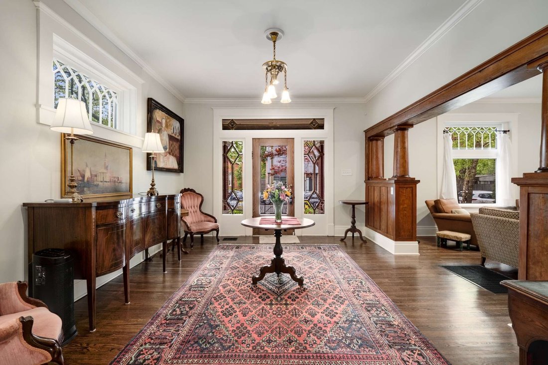 House in Nashville, Tennessee, United States 5 - 17723080
