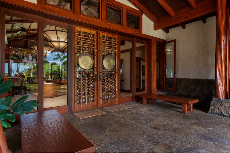 House in Waimea, Hawaii, United States 5 - 17721932