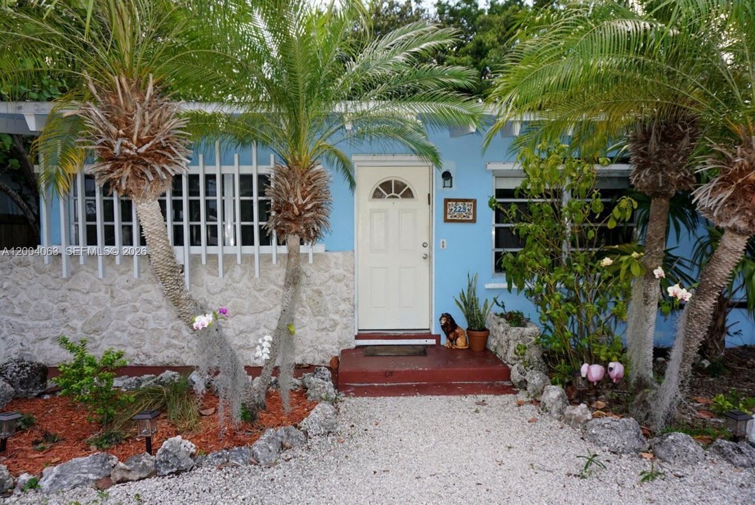 House in Key Largo, Florida, United States 4 - 17722539