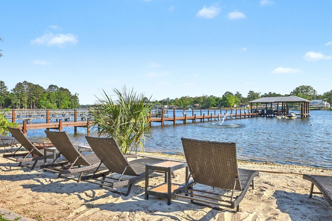 House in Manning, South Carolina, United States 2 - 17724246