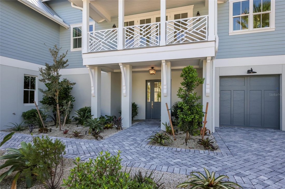 House in Bradenton Beach, Florida, United States 3 - 17722528
