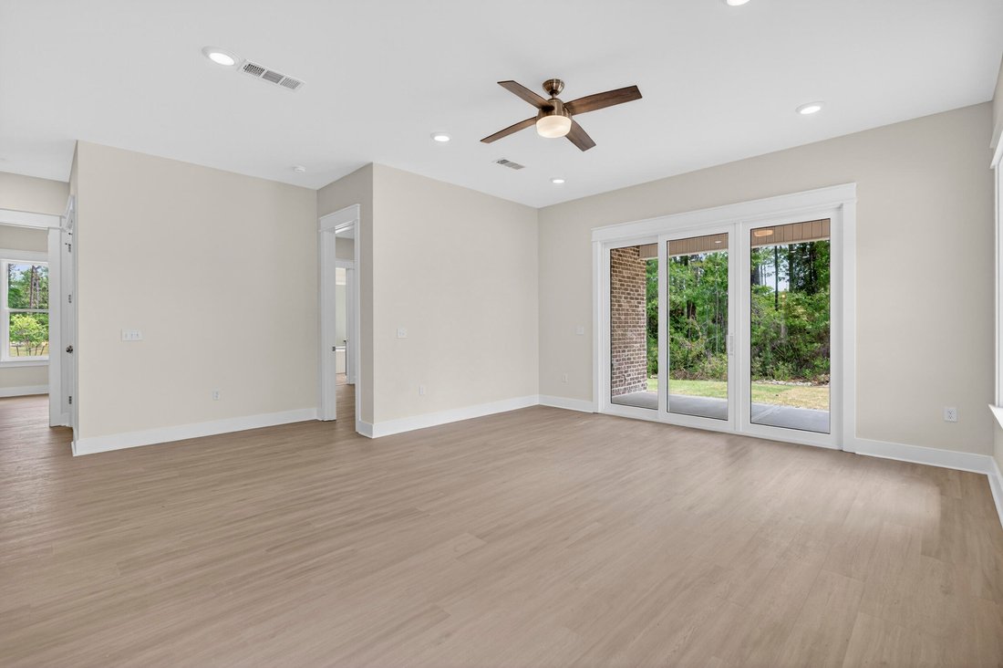 House in Miramar Beach, Florida, United States 5 - 17166380