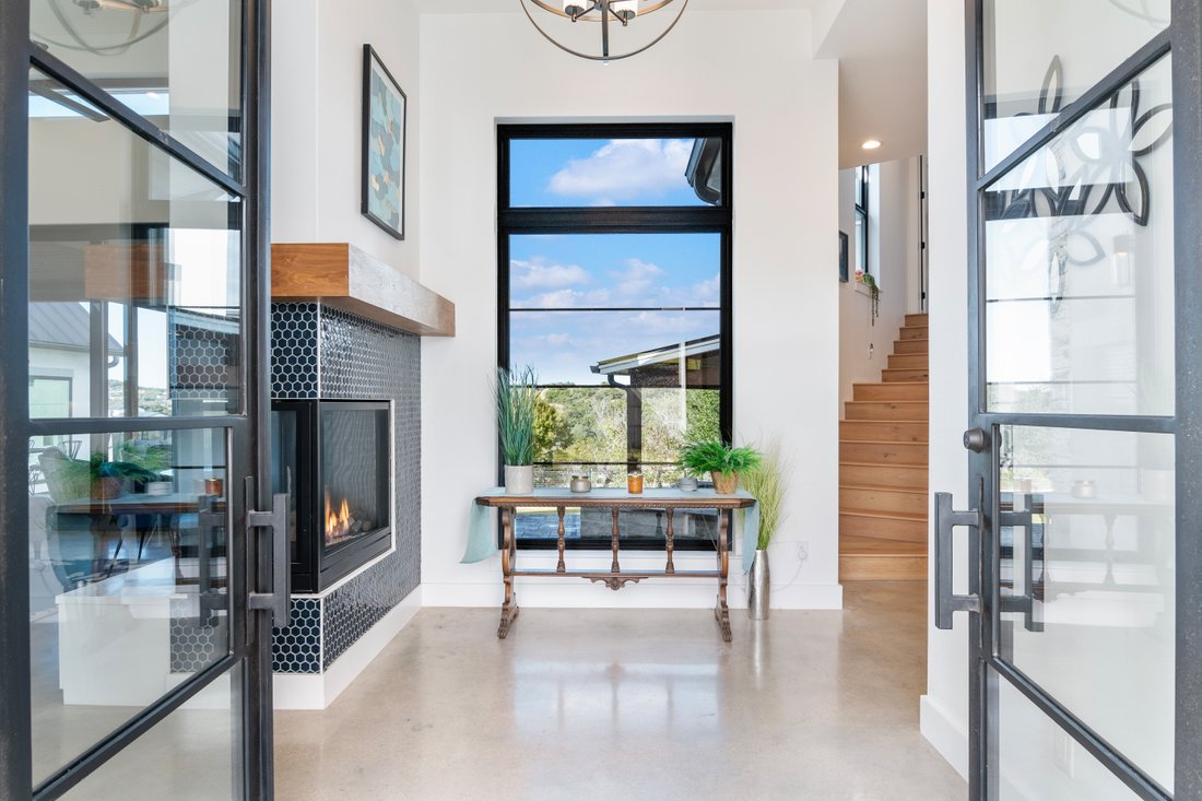 House in San Antonio, Texas, United States 4 - 17721692