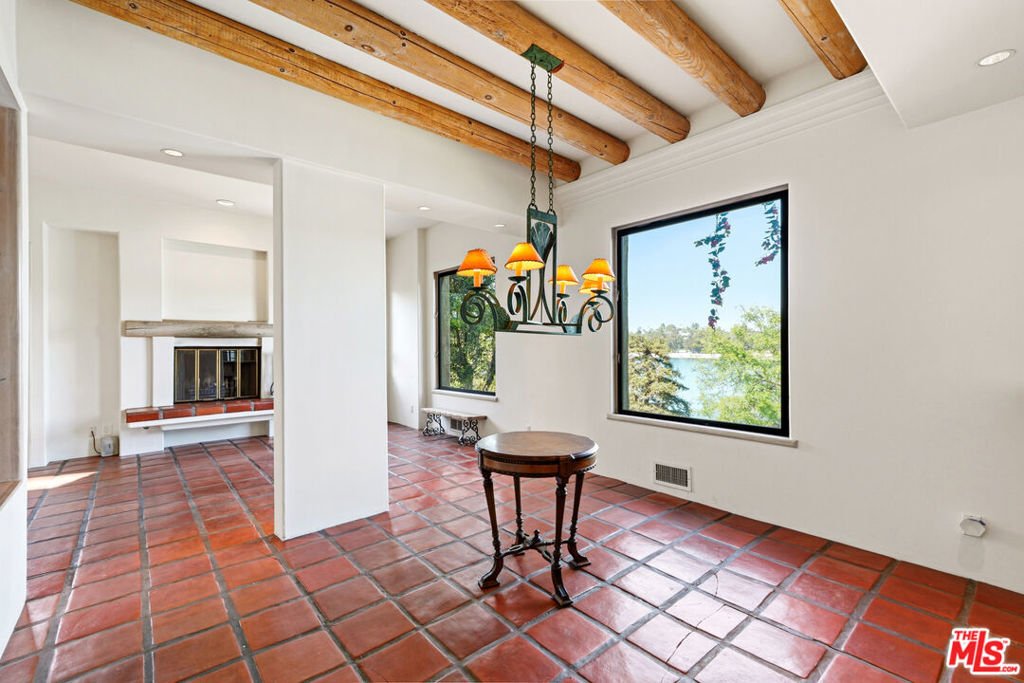 House in Los Angeles, California, United States 4 - 17722932